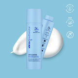 Skingredients AHA Cleanse Brightening + Exfoliating Lactic Acid Cleanser
