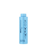 Skingredients AHA Cleanse Brightening + Exfoliating Lactic Acid Cleanser
