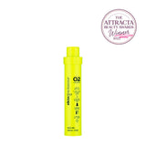 Skingrediants Skin Veg Hyaluronic Acid Hydrating Serum