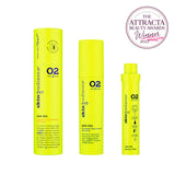 Skingrediants Skin Veg Hyaluronic Acid Hydrating Serum