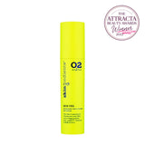 Skingrediants Skin Veg Hyaluronic Acid Hydrating Serum