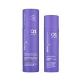 Skingrediants PreProbiotic Cleanse Hydrating Cleanser