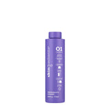 Skingrediants PreProbiotic Cleanse Hydrating Cleanser