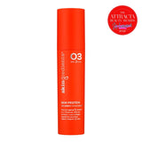 Skingrediants Skin Protein Anti-Ageing Retinoid Serum