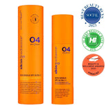 Skingredients Skin Sheild SPF50 PA+++