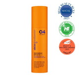 Skingredients Skin Sheild SPF50 PA+++