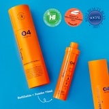 Skingredients Skin Sheild SPF50 PA+++
