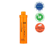 Skingredients Skin Sheild SPF50 PA+++