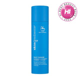 Skingrediants Sally Cleanse 2% Salicylic Acid Oil Control Cleanser