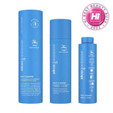 Skingrediants Sally Cleanse 2% Salicylic Acid Oil Control Cleanser