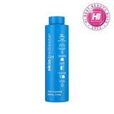 Skingrediants Sally Cleanse 2% Salicylic Acid Oil Control Cleanser