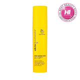 Skingrediants Skin Good Fats Ultra-Hydrating Ceramide Moisturiser