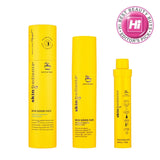 Skingrediants Skin Good Fats Ultra-Hydrating Ceramide Moisturiser
