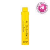 Skingrediants Skin Good Fats Ultra-Hydrating Ceramide Moisturiser