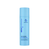 Skingredients AHA Cleanse Brightening + Exfoliating Lactic Acid Cleanser