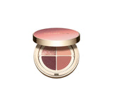 Clarins Ombre Palette 4 Colours