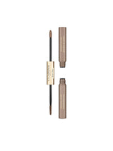 Clarins Brow To Go