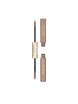 Clarins Brow To Go