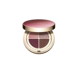 Clarins Ombre Palette 4 Colours