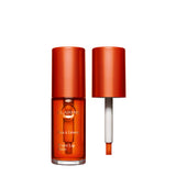 Clarins Water Lip Stain