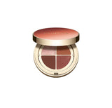 Clarins Ombre Palette 4 Colours
