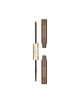 Clarins Brow To Go
