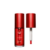 Clarins Water Lip Stain