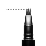 Clarins 3-Dot Liner