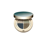 Clarins Ombre Palette 4 Colours