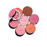 Clarins Joli Blush