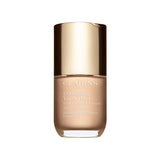 Clarins Everlasting Youth Fluid