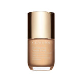 Clarins Everlasting Youth Fluid