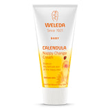 Weleda Calendula Nappy Change Cream 75ml