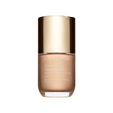 Clarins Everlasting Youth Fluid