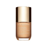 Clarins Everlasting Youth Fluid