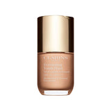 Clarins Everlasting Youth Fluid