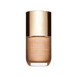 Clarins Everlasting Youth Fluid