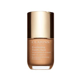 Clarins Everlasting Youth Fluid