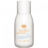 Clarins Milky Boost