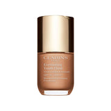 Clarins Everlasting Youth Fluid