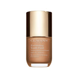 Clarins Everlasting Youth Fluid