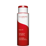 Clarins Body Fit