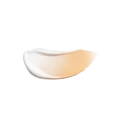 Clarins Milky Boost