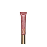 Clarins Intense Lip Perfector