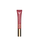Clarins Intense Lip Perfector