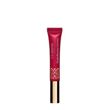 Clarins Intense Lip Perfector