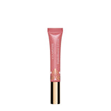 Clarins Intense Lip Perfector