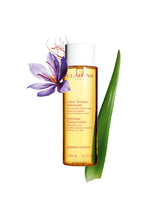 Clarins Hydrating Toning Lotion