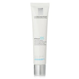La Roche Posay Hyalu B5 Face