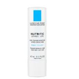 La Roche-Posay Nutritic Lips